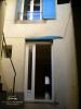 Acheter Maison 98 m2 Rieux-minervois