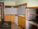 Acheter Maison Rieux-minervois 62000 euros