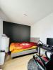 Acheter Maison 102 m2 Vars