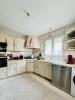 Acheter Maison Vars 143100 euros