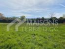 Annonce Vente Maison Revel