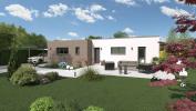 For sale House Tremaouezan  29800 70 m2 3 rooms
