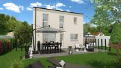Annonce Vente 4 pièces Maison Pencran