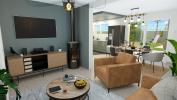 Acheter Maison 80 m2 Landerneau