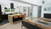 Acheter Maison 80 m2 Gouesnou
