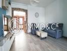 Annonce Vente 4 pièces Maison Lambersart