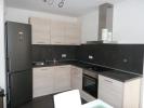 Annonce Vente 2 pièces Appartement Weyersheim