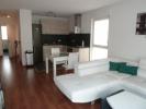 Acheter Appartement 48 m2 Weyersheim