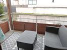 Acheter Appartement Weyersheim Bas rhin