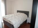 Acheter Appartement Weyersheim 164300 euros