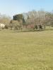Annonce Vente Terrain Bouhet