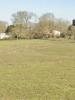 Acheter Terrain 403 m2 Bouhet