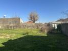 Vente Terrain Saint-vincent-sur-jard 85