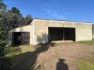 Annonce Vente Terrain Saint-vincent-sur-jard