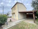 House LIMOUX 