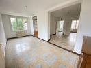 House LIMOUX 