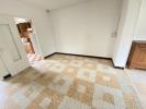 House LIMOUX 