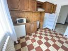 House LIMOUX 