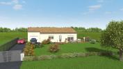 House MOISSIEU-SUR-DOLON 