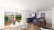 House MOISSIEU-SUR-DOLON 