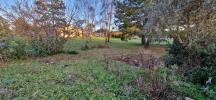 Acheter Terrain 800 m2 Champagne