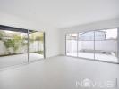 House PLAISANCE-DU-TOUCH 
