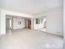House PLAISANCE-DU-TOUCH 