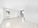 Annonce Vente 3 pices Appartement Fonsorbes