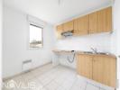 Acheter Appartement 62 m2 Fonsorbes