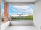 Acheter Appartement Fonsorbes Haute garonne