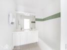 Acheter Appartement Fonsorbes 149000 euros