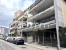 Vente Appartement Grenoble 38
