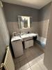 Acheter Appartement Grenoble 170000 euros