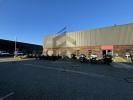 Location Commerce Merignac 33