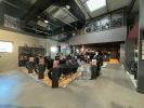 Annonce Location Commerce Merignac