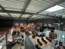 Louer Commerce 700 m2 Merignac