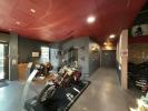 Louer Commerce Merignac Gironde