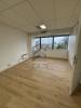 Annonce Location Bureau Bordeaux