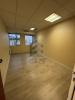 Louer Bureau 105 m2 Bordeaux