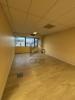 Louer Bureau Bordeaux Gironde