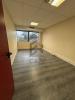 Louer Bureau Bordeaux 17400 euros