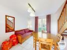 Apartment CROZON 