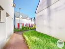 Apartment CROZON 