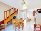 Apartment CROZON 