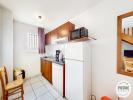 Apartment CROZON 