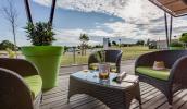Apartment LATHUS-SAINT-REMY 