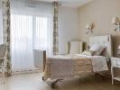 Apartment LATHUS-SAINT-REMY 