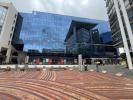 Location Bureau Nice  06200 105 m2