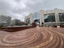 Annonce Location Bureau Nice