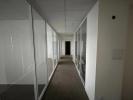 Louer Bureau 105 m2 Nice